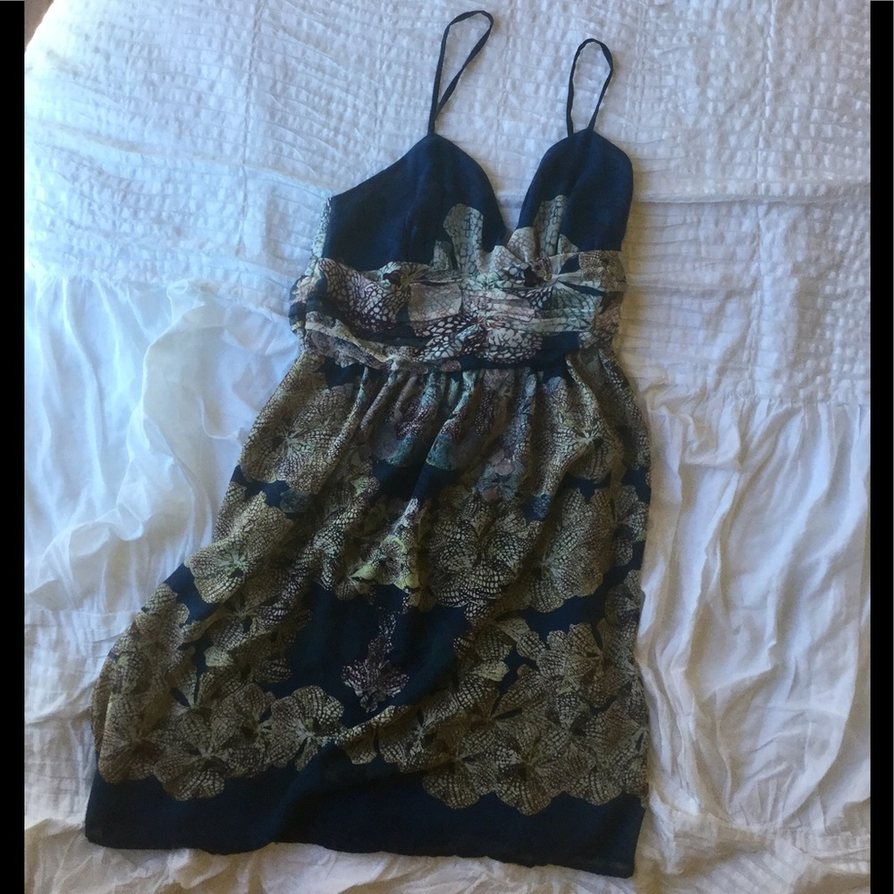 Urban Outfitters summer dress —-New with Tags